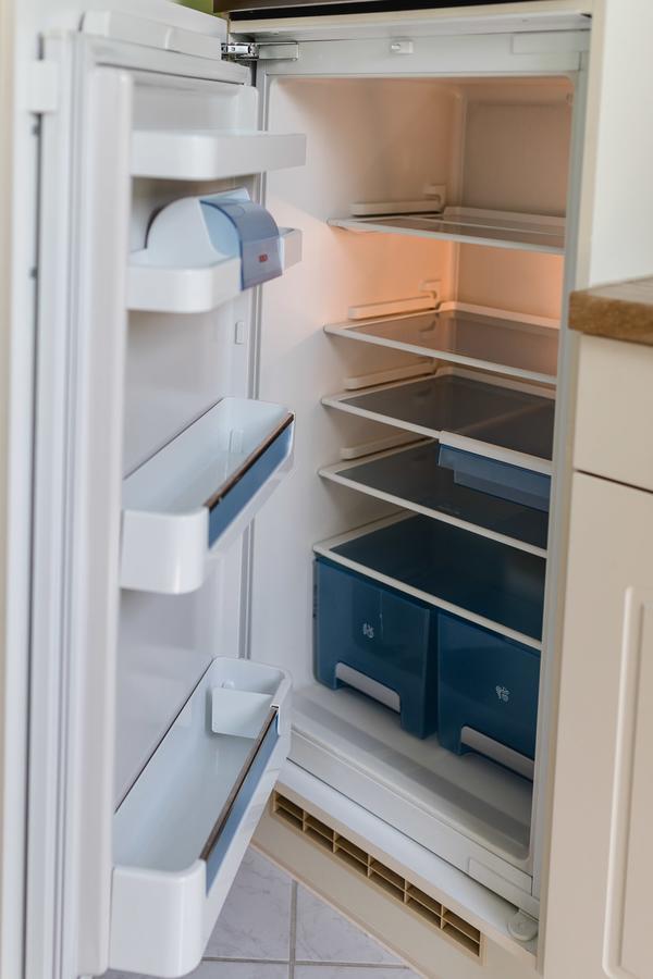 - Urlaub Am Tharandter Wald Apartment